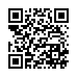 QR kód na túto stránku zuberec.oma.sk u rohacska 96