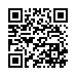 QR kód na túto stránku zuberec.oma.sk u rohacska 98