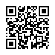 QR kód na túto stránku zuberec.oma.sk u rohacske-plesa-tri-kopy