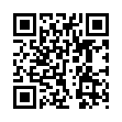 QR kód na túto stránku zuberec.oma.sk u rovna 12