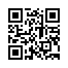 QR kód na túto stránku zuberec.oma.sk u rovna 6
