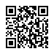 QR kód na túto stránku zuberec.oma.sk u zahradna 14