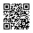 QR kód na túto stránku zuberec.oma.sk zdravotnictvo