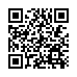 QR kód na túto stránku zuberec.oma.sk zdravotnictvo zubar