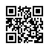 QR kód na túto stránku zubne.oma.sk