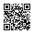 QR kód na túto stránku zubne.oma.sk duchovno cintorin