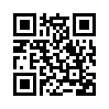 QR kód na túto stránku zubne.oma.sk priroda