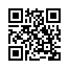 QR kód na túto stránku zubne.oma.sk splav