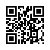 QR kód na túto stránku zubne.oma.sk sport