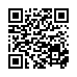 QR kód na túto stránku zubracze.oma.sk cyklotrasa bicycle