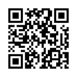 QR kód na túto stránku zubracze.oma.sk splav brod