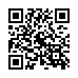 QR kód na túto stránku zubracze.oma.sk volny-cas
