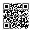 QR kód na túto stránku zubri-u-noveho-mesta-na-morave.oma.sk