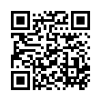 QR kód na túto stránku zubri-u-noveho-mesta-na-morave.oma.sk auto