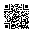 QR kód na túto stránku zubri-u-noveho-mesta-na-morave.oma.sk bicykel