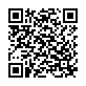 QR kód na túto stránku zubri-u-noveho-mesta-na-morave.oma.sk lyziarskatrasa