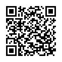 QR kód na túto stránku zubri-u-noveho-mesta-na-morave.oma.sk sluzby radnica