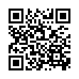 QR kód na túto stránku zubri-u-noveho-mesta-na-morave.oma.sk splav