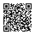 QR kód na túto stránku zubri-u-noveho-mesta-na-morave.oma.sk stravovanie fastfood