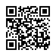 QR kód na túto stránku zubri-u-noveho-mesta-na-morave.oma.sk u