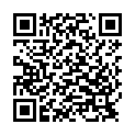 QR kód na túto stránku zubri-u-noveho-mesta-na-morave.oma.sk volny-cas kniznica