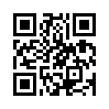 QR kód na túto stránku zubri.oma.sk