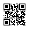 QR kód na túto stránku zubri.oma.sk mhd