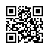 QR kód na túto stránku zubri.oma.sk mhd ine bus