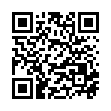 QR kód na túto stránku zubri.oma.sk sport ihrisko