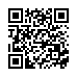 QR kód na túto stránku zubri.oma.sk sport plazovy-volejbal