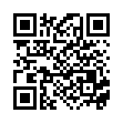 QR kód na túto stránku zubri.oma.sk u antonina-fabiana 630