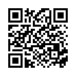QR kód na túto stránku zubri.oma.sk u antonina-fabiana 631
