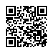 QR kód na túto stránku zubri.oma.sk u borkova 102
