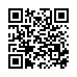 QR kód na túto stránku zubri.oma.sk u borkova 1038