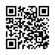 QR kód na túto stránku zubri.oma.sk u borkova 1045