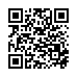 QR kód na túto stránku zubri.oma.sk u borkova 105