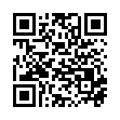 QR kód na túto stránku zubri.oma.sk u borkova 106
