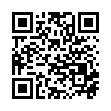 QR kód na túto stránku zubri.oma.sk u borkova 108