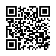 QR kód na túto stránku zubri.oma.sk u borkova 1088