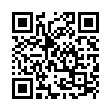 QR kód na túto stránku zubri.oma.sk u borkova 1089