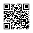 QR kód na túto stránku zubri.oma.sk u borkova 1092