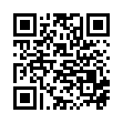 QR kód na túto stránku zubri.oma.sk u borkova 110