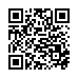 QR kód na túto stránku zubri.oma.sk u borkova 112