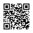 QR kód na túto stránku zubri.oma.sk u borkova 1125