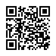 QR kód na túto stránku zubri.oma.sk u borkova 1127