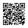 QR kód na túto stránku zubri.oma.sk u borkova 1128