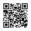 QR kód na túto stránku zubri.oma.sk u borkova 1129