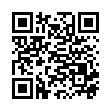 QR kód na túto stránku zubri.oma.sk u borkova 1130
