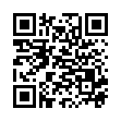 QR kód na túto stránku zubri.oma.sk u borkova 1146