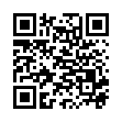QR kód na túto stránku zubri.oma.sk u borkova 1147